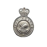 2 officers suspended for allegedly assaulting students